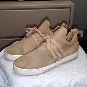 Steve Madden, women's sneakers, size